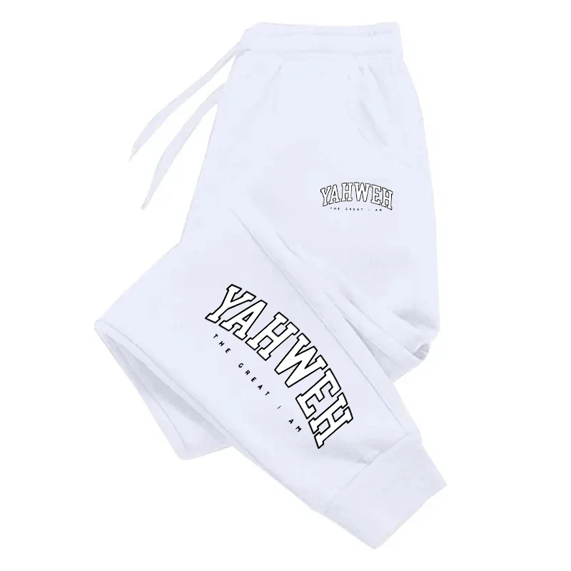 Trousers Women 2026 Quality Hot Sale Daily Women's Pants Comfort Versatile Simple Casual Fashion Soft Joggers Fitness Sweatpant