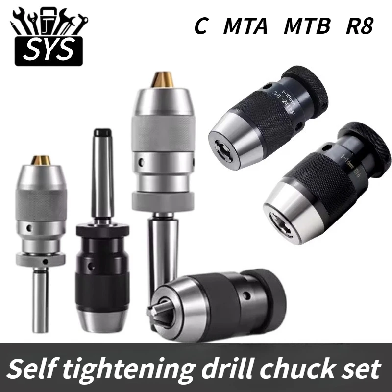 MT1 MT2 MT3 MT4 MT5…