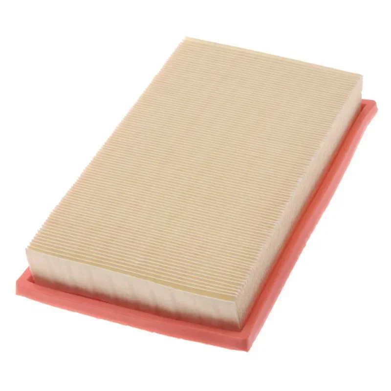 Drop Ship Air Filter For MERCEDES-BENZ E-CLASS T-Model S212 E180 E200 E220 E250 E300 E350 GLC X253 Coupe C253 2740940104