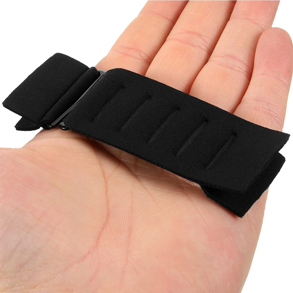 

2pcs Adjustable Sports Extender Hooks Back Closure For Yoga Fitness Women'S Underwear Strap Clips Bra Strap Extenders For Sports