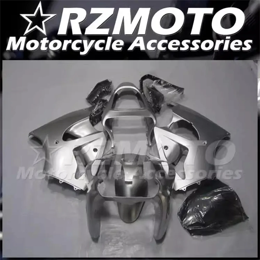 

Комплект обтекателей из АБС-пластика для KAWASAKI ZX-6R 2000 2001 2002 00 01 02