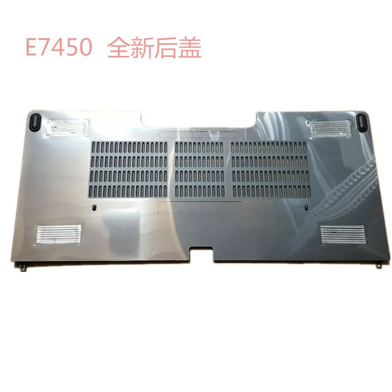 f  0XY40T For Dell Latitude E7450 Plastic Bottom Case Access Panel Door Cover