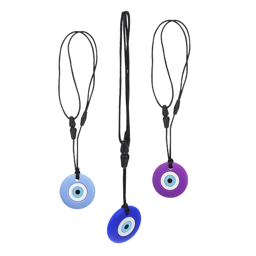 

3 шт., детский прорезыватель, гладкий, безопасный, молярный, 6-12 месяцев, поддержка прорезывания зубов, игрушка-прорезыватель для младенцев, детские прорезыватели от 6 до 12 месяцев