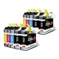 10pcs