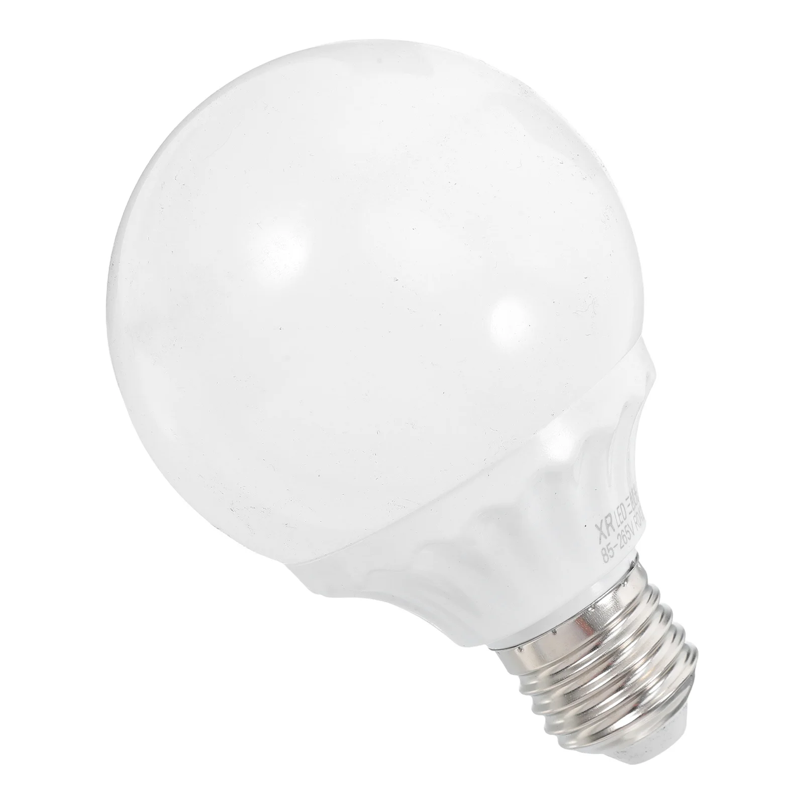 หลอดไฟแกล้งคน ของเล่นมีเอฟเฟกต์แสง LED ของขวัญงานปาร์ตี้สำหรับเด็ก ของเล่นพลาสติกสร้างสรรค์ ของขวัญตลกสำหรับเด็ก ของเล่นแสดงโชว์