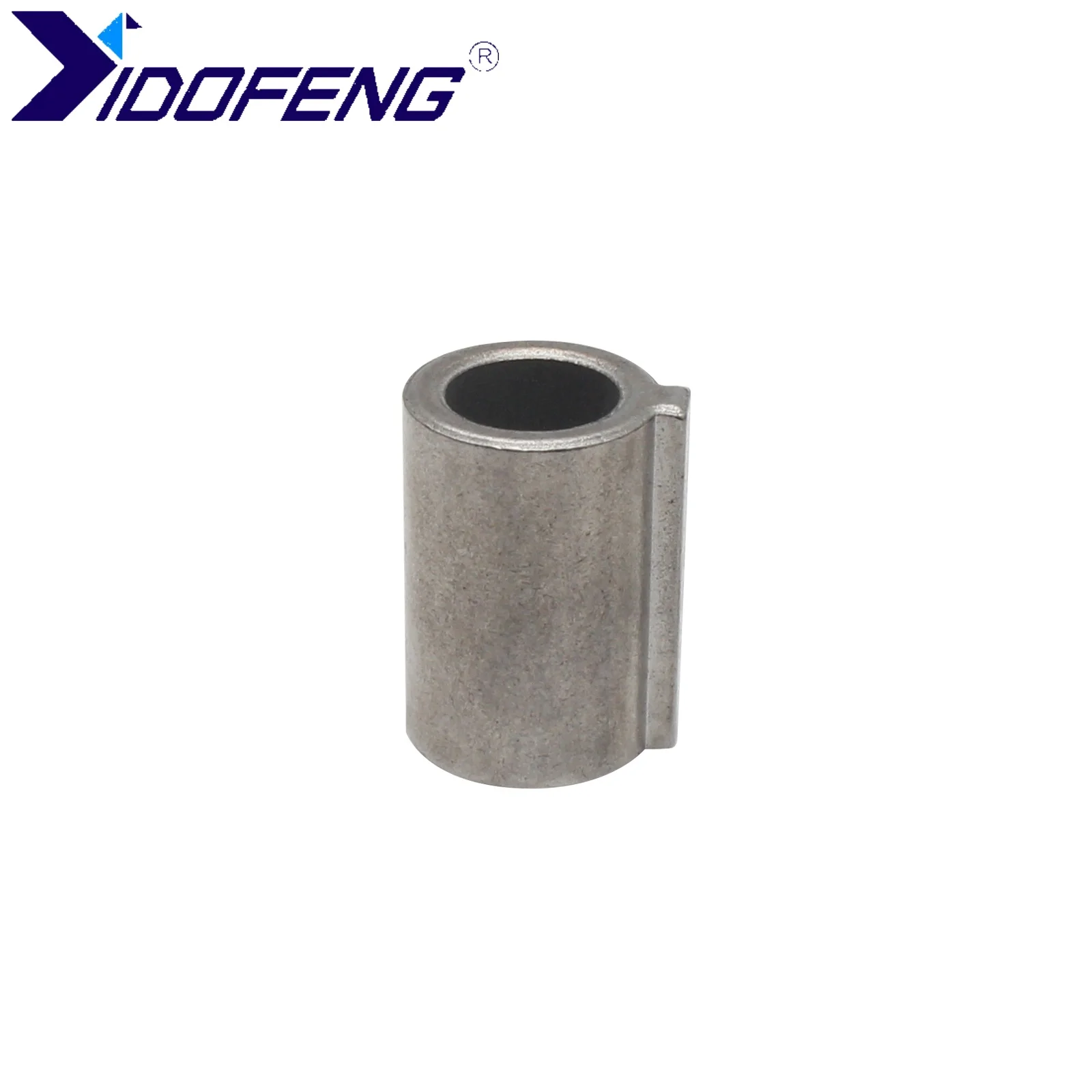 1 قطعة رمح كم محول والعتاد جلبة مقاعد البدلاء مخرطة الصلب جلبة قطع الغيار ل WM210V CD210V مخرطة مقاعد البدلاء اكسسوارات جزء