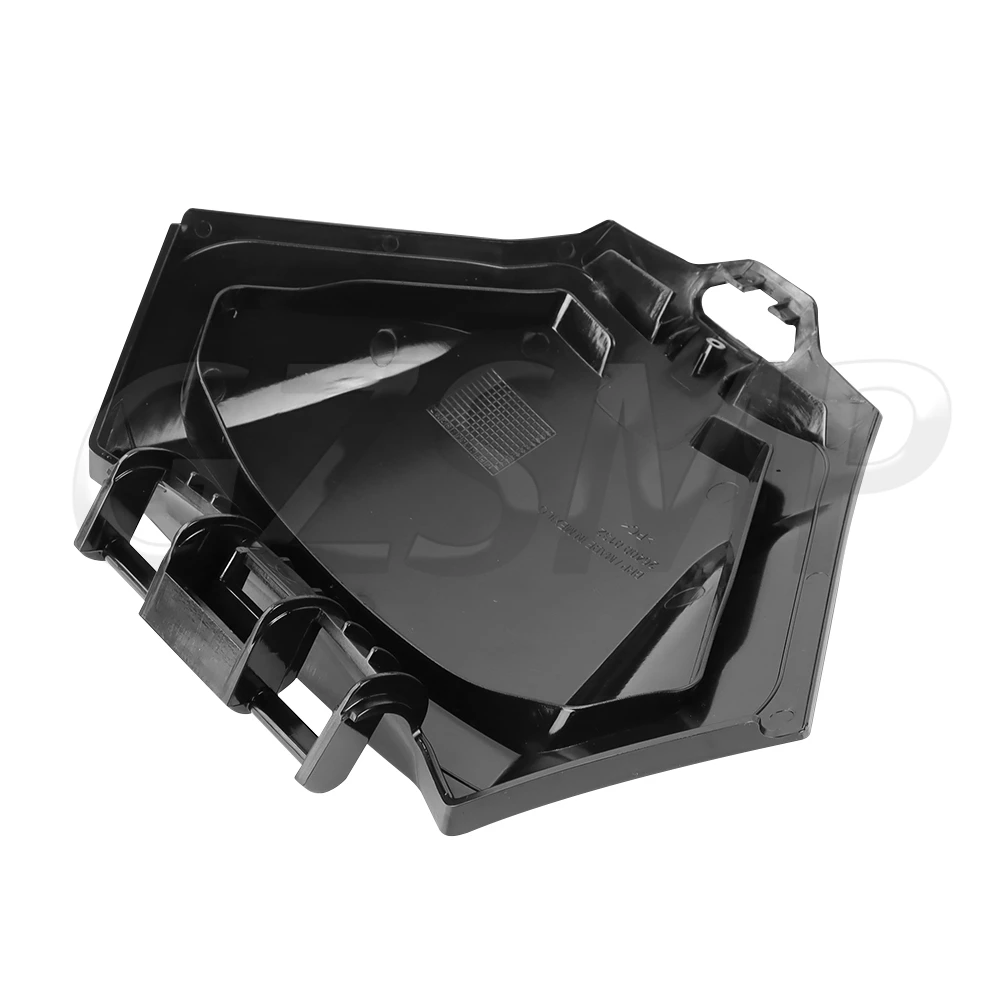 Pasuje do Seadoo GTX 155 230 300 RXT 230 WAKE PRO FISH PRO Drzwiczki schowka 264000132 Pokrywa schowka Drzwiczki schowka