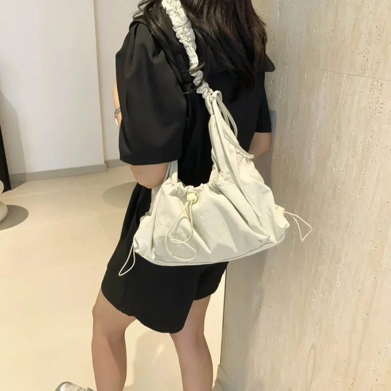 

Luxury Brand Leather Crossbody Bag Handbag Shoulder Bag For Ladies Women Messenger Tote Classic Design