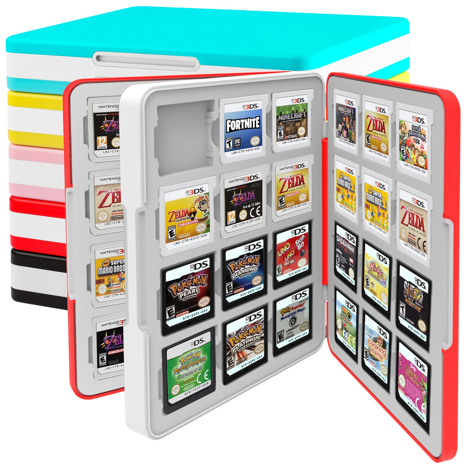 estojo-organizador-e-expositor-de-cartuchos-de-jogos-48-em-1-para-nintendo-3ds-3dsxl-2ds-2dsxl-ds-dsi