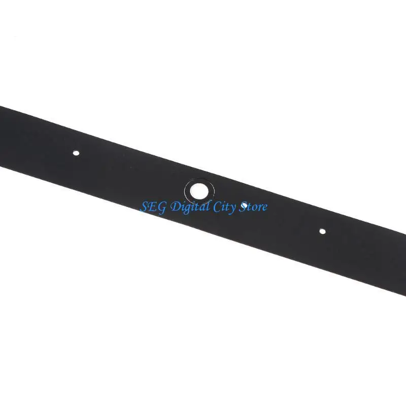 

U75B Front Sheet Sticker Cover Front Shell Sheet Sticker for ThinkPad T490 Computer