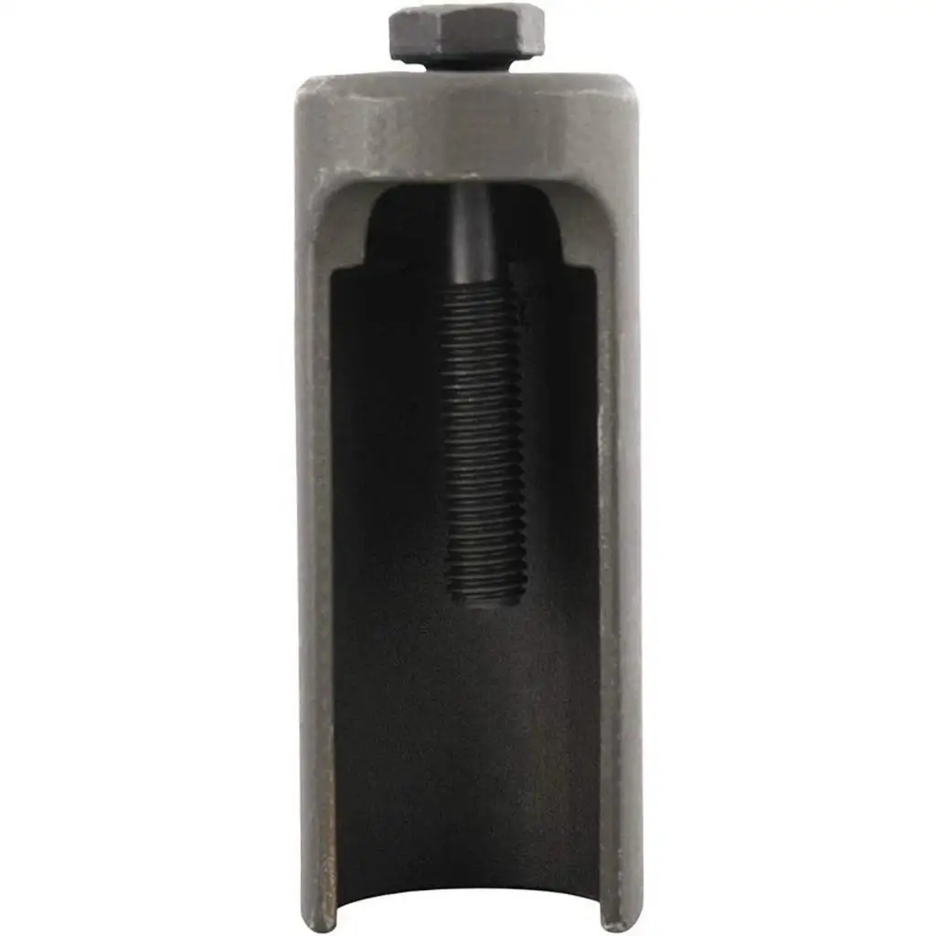 

Fuel Injector Puller Tool Sturdy Accessory for Audi for vw Tfsi Petrol 2.0,