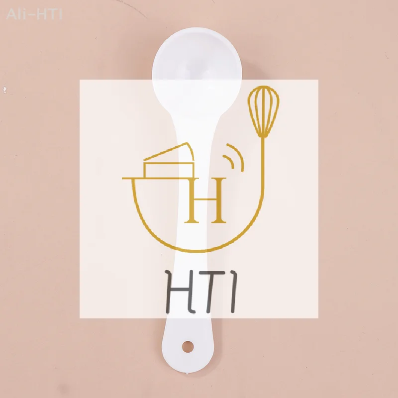 

Машина для производства дезинфицирующего средства для дома DIY электрическая машина для стерилизации воды с хлорновой кислотой