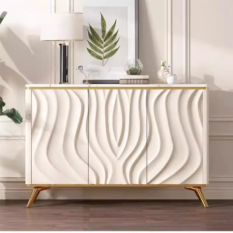 

Wooden Design Shoe Cabinet Drawer Wood Organizers Room Shoe Cabinet Entrance Modern Meuble De Rangement Muebles Para Hogar