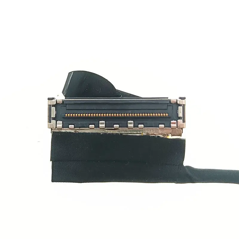 New for Dell Latitude 5500 5501 Precision 15 3540 3541 Screen Cable EDC50 EDP High Definition RGB Camera Cable VJP3J DC02C00K200