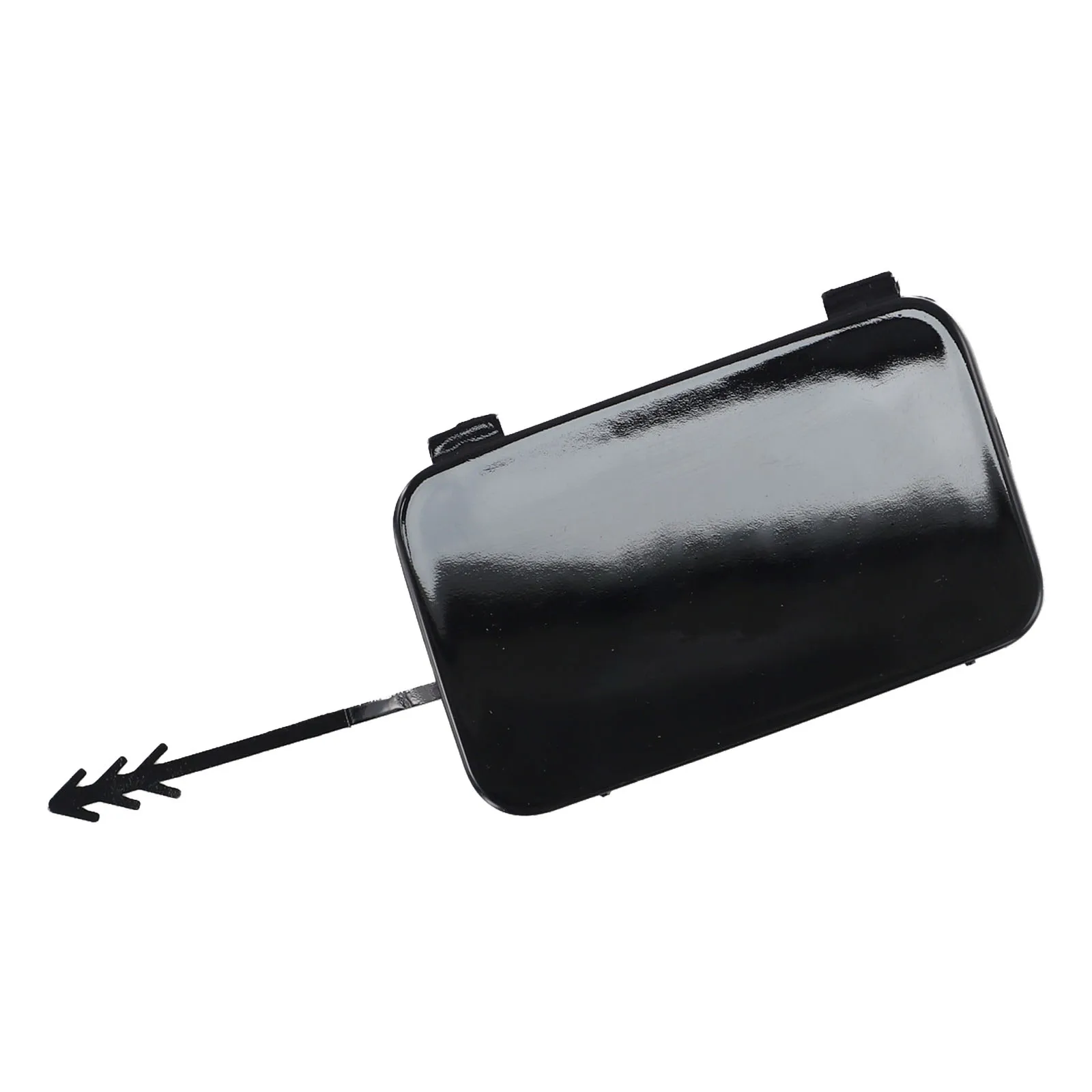 

Крышка буксировочной проушины заднего бампера для Q5 2008 2017, сменная крышка фаркопа, номеры деталей 8R0807449 8R0807450