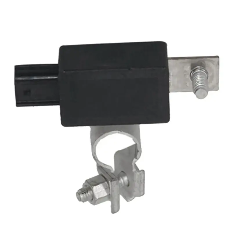 

A65P-Battery Sensor Assembly For Honda HRV 1.8L Fit 1.5L 2015-2018 38920-T5A-A02 38920T5AA02