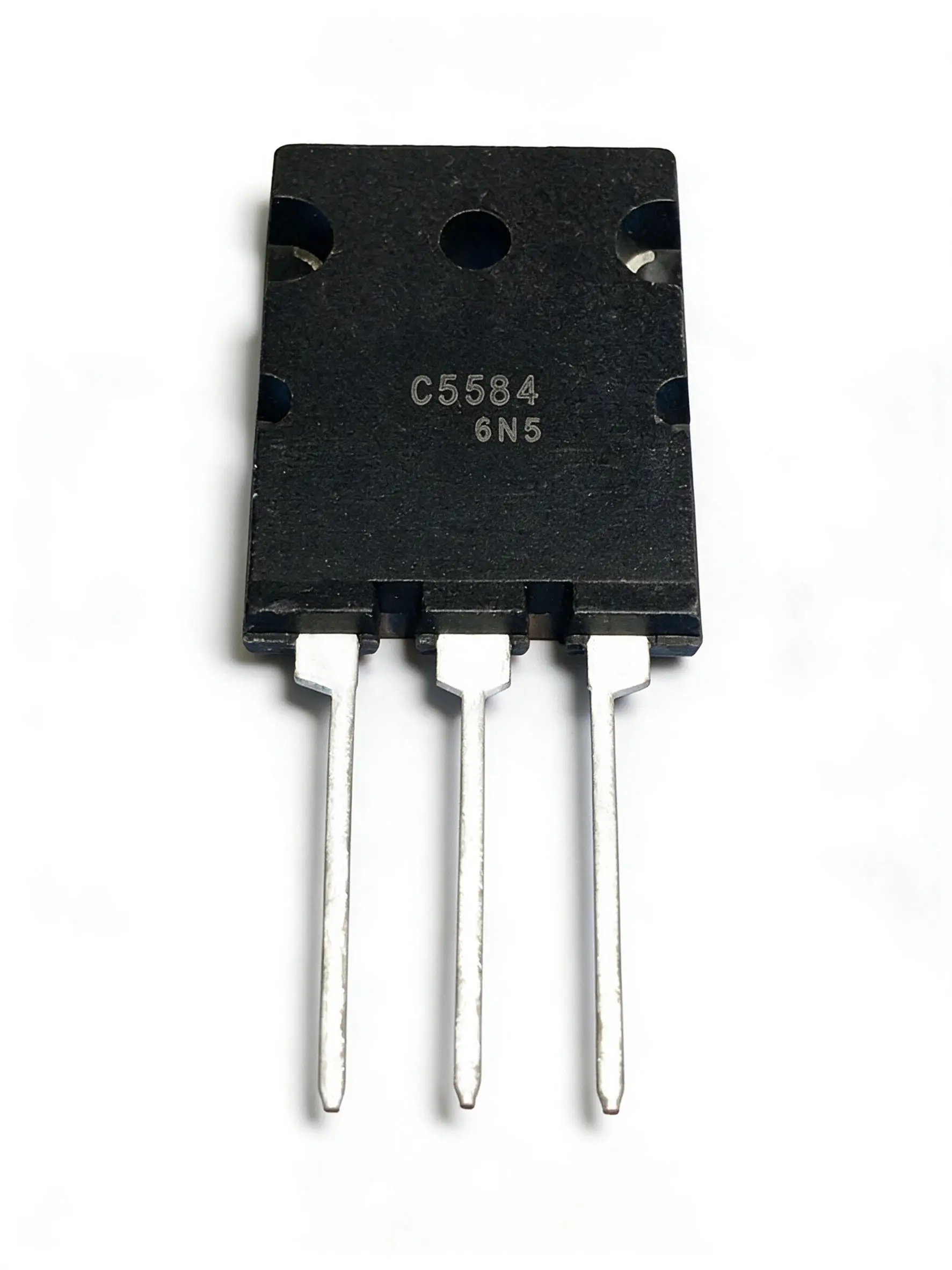 5piece C5584 2SC5584 TO-264