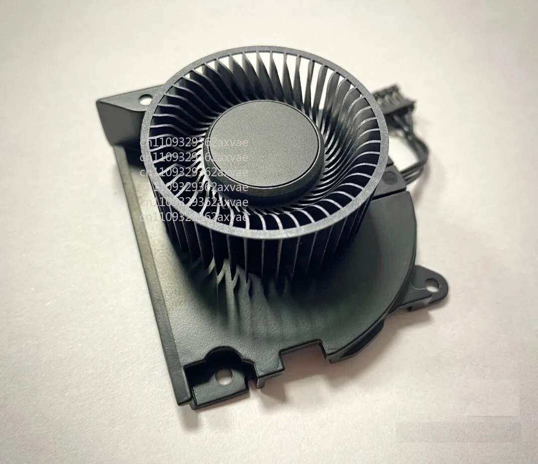 for NVIDIA RTX A2000 Board Cooling Fan Graphics Card NO Video Card