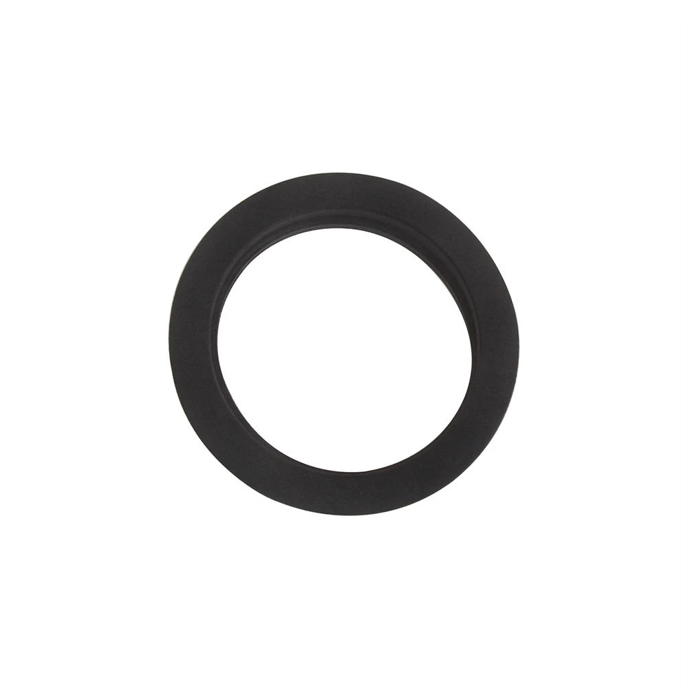 Для BMW R45 R65 R75 R80 R90 R100 крышка топливного бака мотоцикла резиновое уплотнительное кольцо уплотнительная прокладка кафе Racer аксессуары