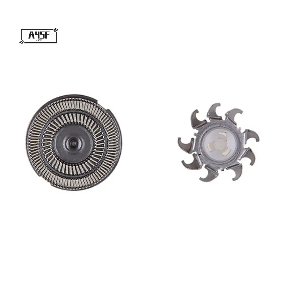 

A45F-Blades Electric Shaver Blades For Men Nasal Trimmer Temple Trimmer Electric Shaving