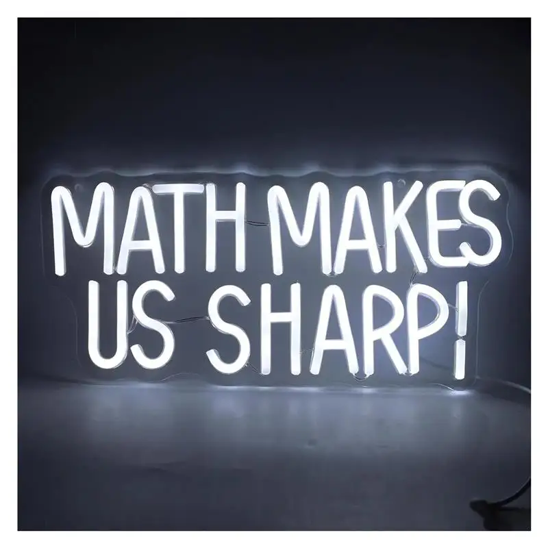 enseignements-mathematiques-l'eclairage-led-neon-«-math-makes-us-sharp-»-alimente-par-usb-pour-la-decoration-de-la-salle-de-classe-du-coin-lecture-du-bureau-de-la-bibliotheque-et-de-la-chambre-a-coucher
