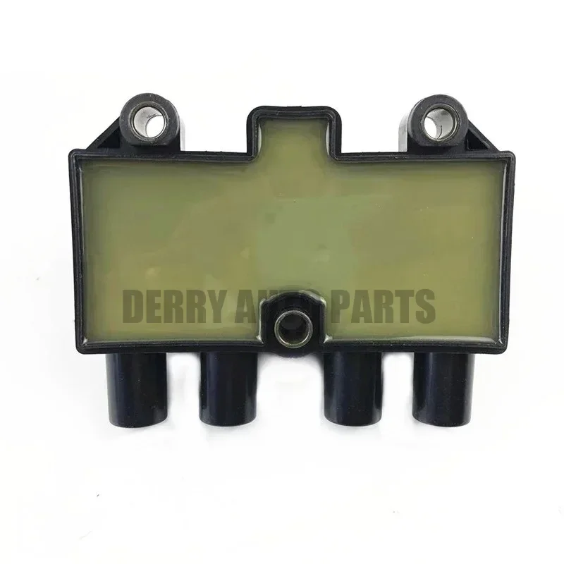 Ignition Coil For Chevrolet Spark Daewoo Lanos 96253555 25182496 CE10014-11B1