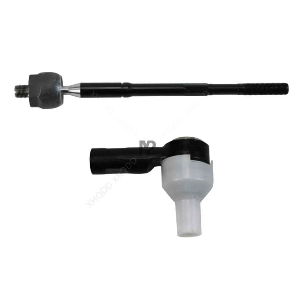 

1PCS For Jac T6 T8 Pickup Special Original Steering Gear Rod Inner And Outer Ball Joint Outer Ball Lower Arm Ball Joint