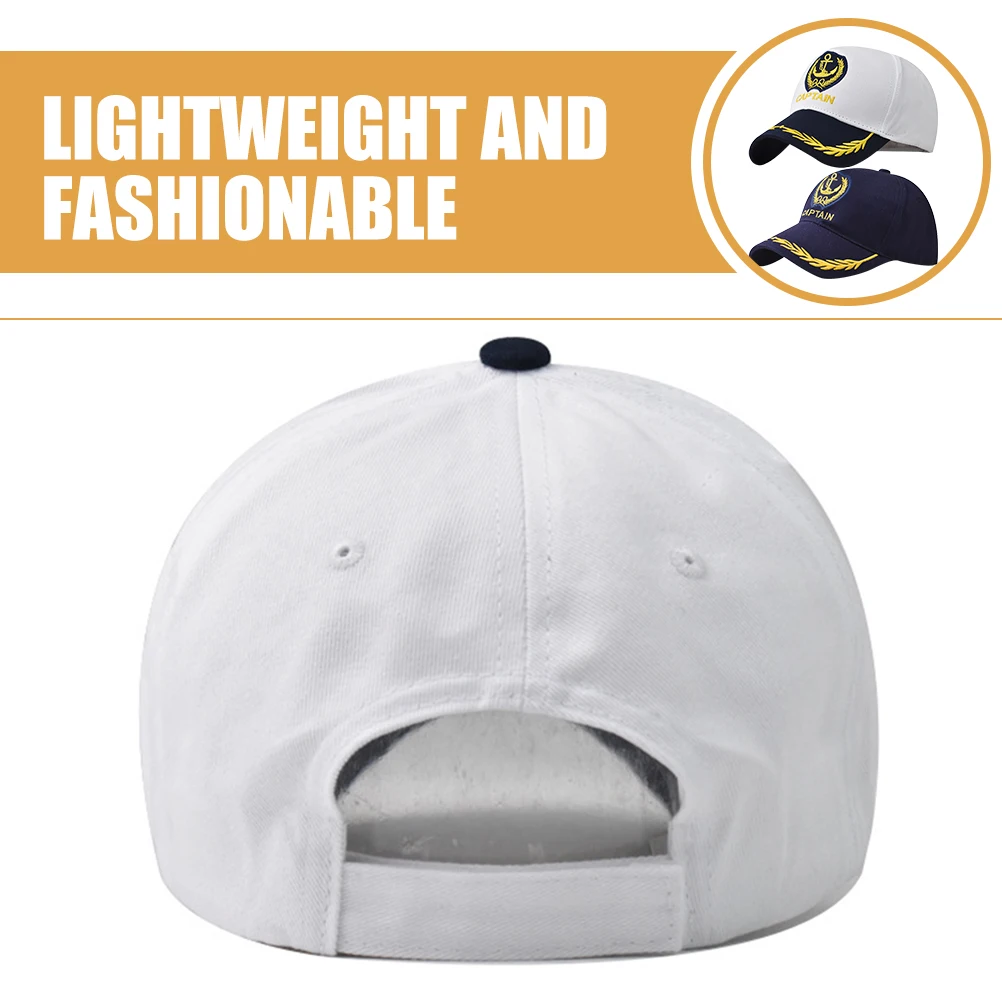 

2 Retro Hats Breathable Baseball Sports Baseball Hat Caps Cotton Outdoor Sports Sun Cap Stylish Fashion Comfortable
