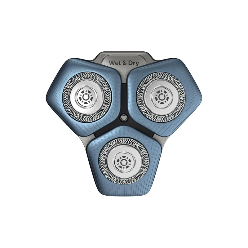 SH71/50 Shaving Rep…