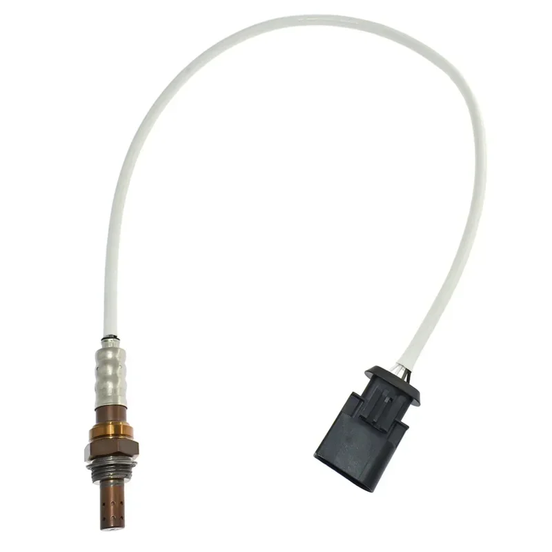 11780872674 front rear Lambda Probe O2 Oxygen Sensor fit For Mini one Cooper 1.6L 1.6T JCW R50 R52 R53 R56 2003-2008 234-4457