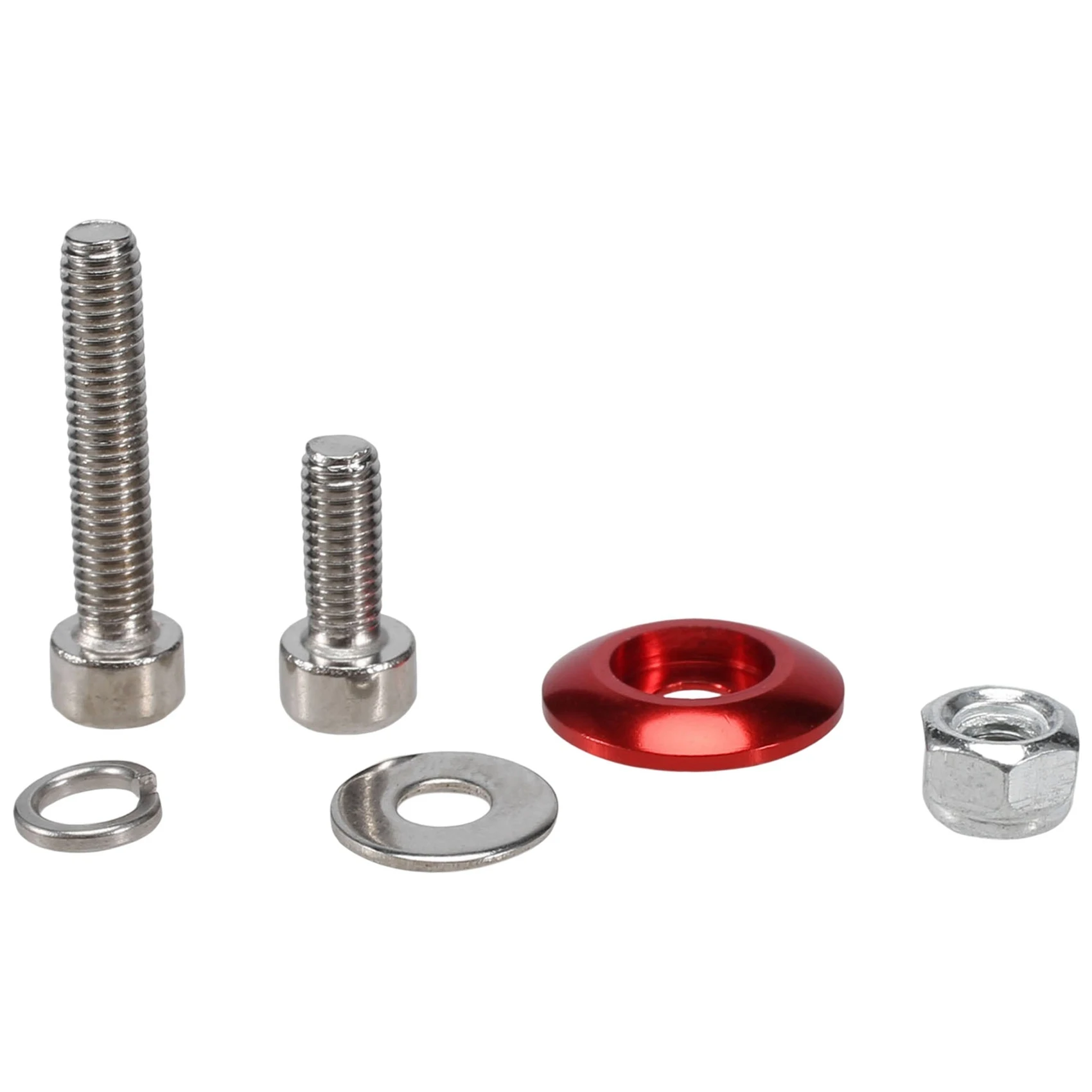 ABUM-55X21mm قابل للتعديل ألياف الكربون بدوره زعانف ل 60-75 سنتيمتر الكهربائية/نيترو الطاقة التحكم عن بعد قوارب اكسسوارات عدة