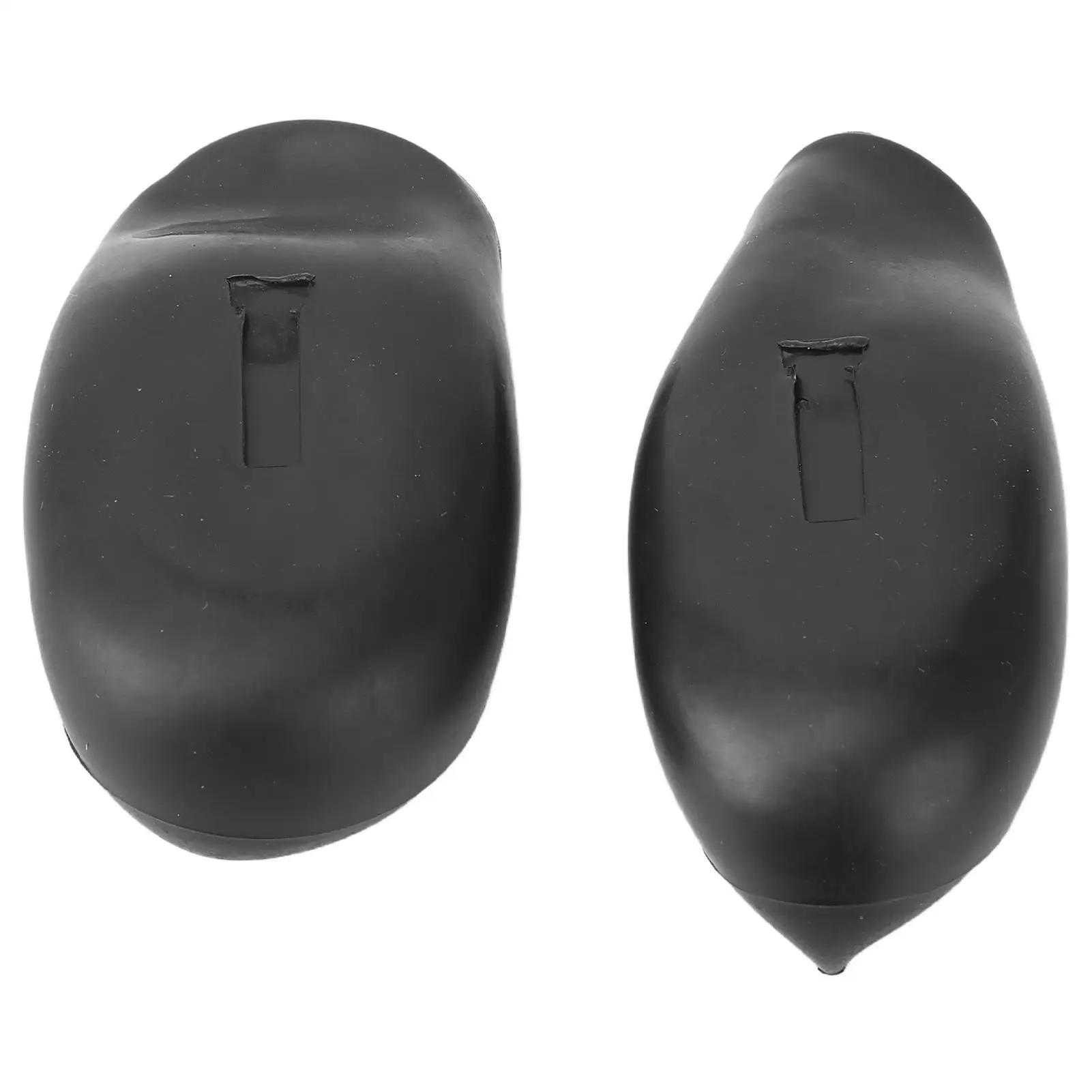 Lightweight Ear Cover Guard Protector for hair Salon - Comfortable & Practical, Wide Application