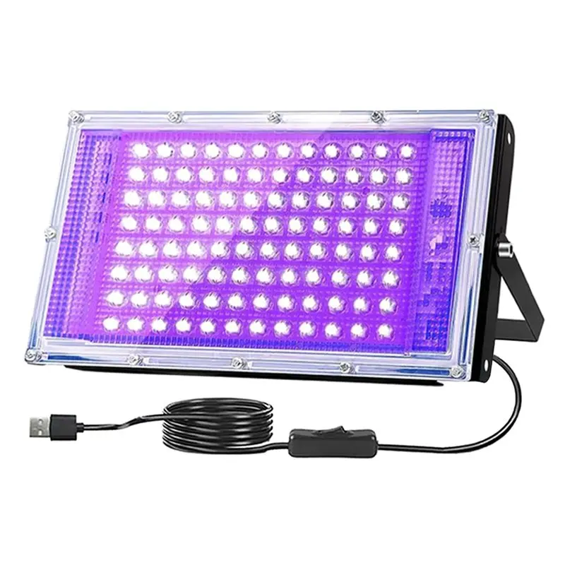 

【NOW SAVE】UV Resin Curing Lamp, UV Curing Lamp, Ultraviolet, Jewelry Mold Making, DIY Handicraft Materials, Nail Polish Curing