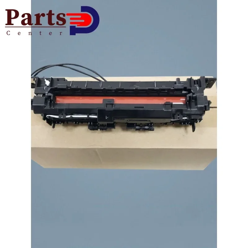 HP 컬러 레이저 MFP 178NW 179FNW 150A 150NW 178 179 150용 퓨저 유닛 어셈블리