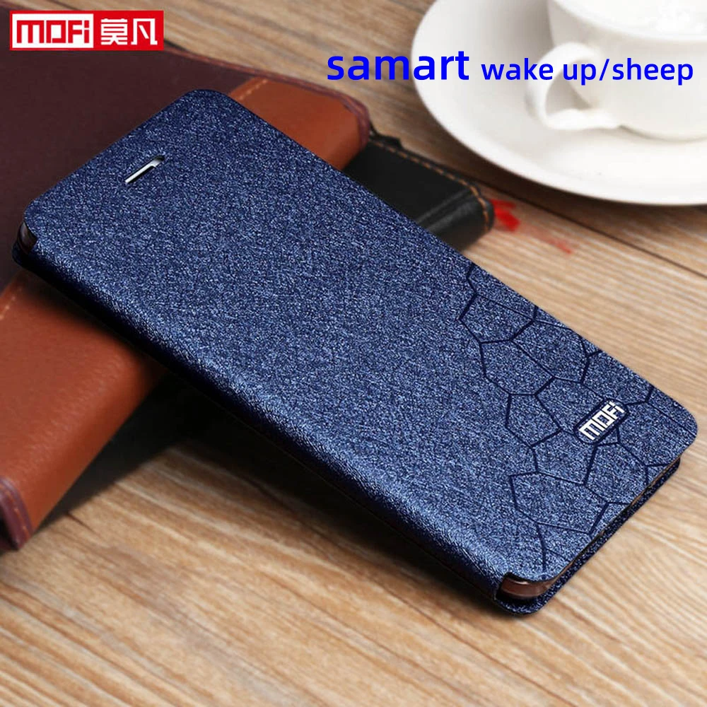 

flip case for xiaomi mi8 case xiaomi 8 cover smart stand back book tpu luxury glitter leather 6.21" xiaomi mi8 full coverage bag