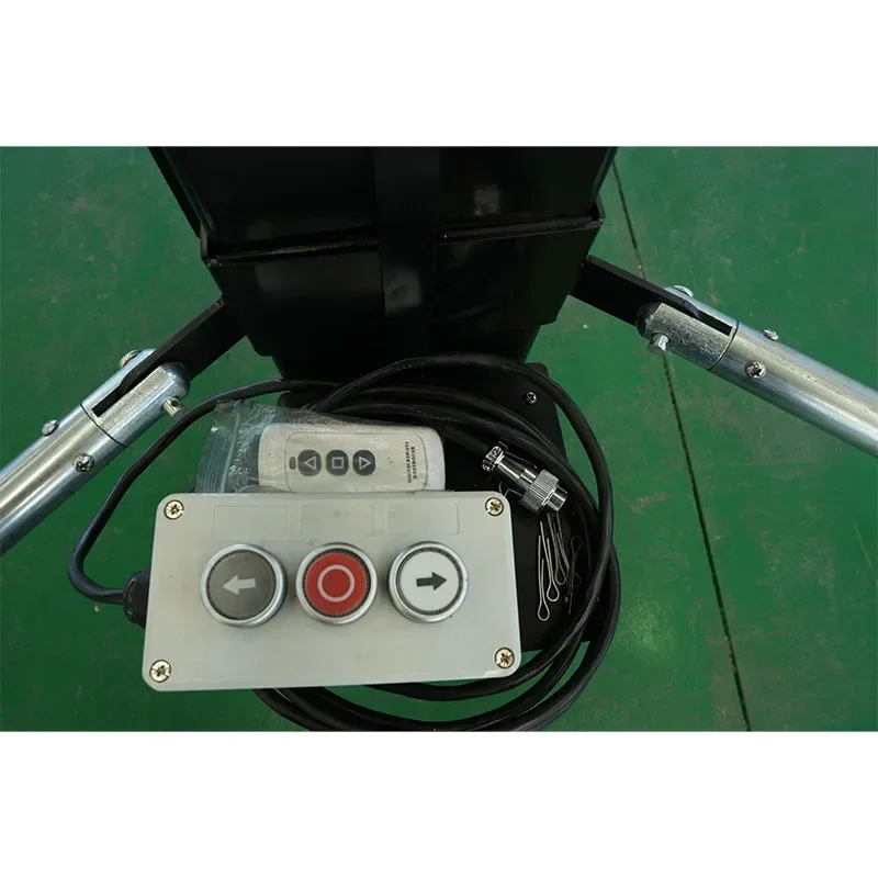 مبيعات المصنع مباشرة ادفع وسحب القفل الذاتي لأحمال الشد والضغط وقضيب الرفع