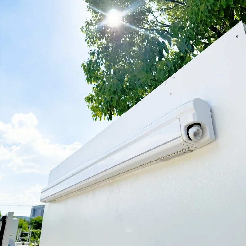 مظلة متينة للحماية من الأشعة فوق البنفسجية للحماية من الأشعة فوق البنفسجية لنزهات التخييم في الهواء الطلق #2