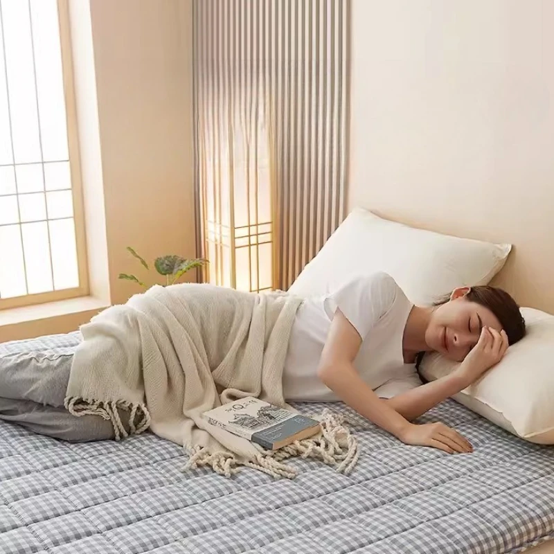 

Single mattress, student dormitory, Xinjiang Cotton University mattress