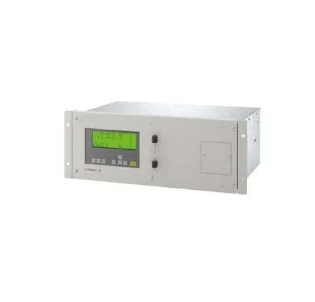 7MB2338-1AA10-3NW1 Gas Analyzer Ultramat 23 For Measurement Of 3 Infrared Components And Concentr