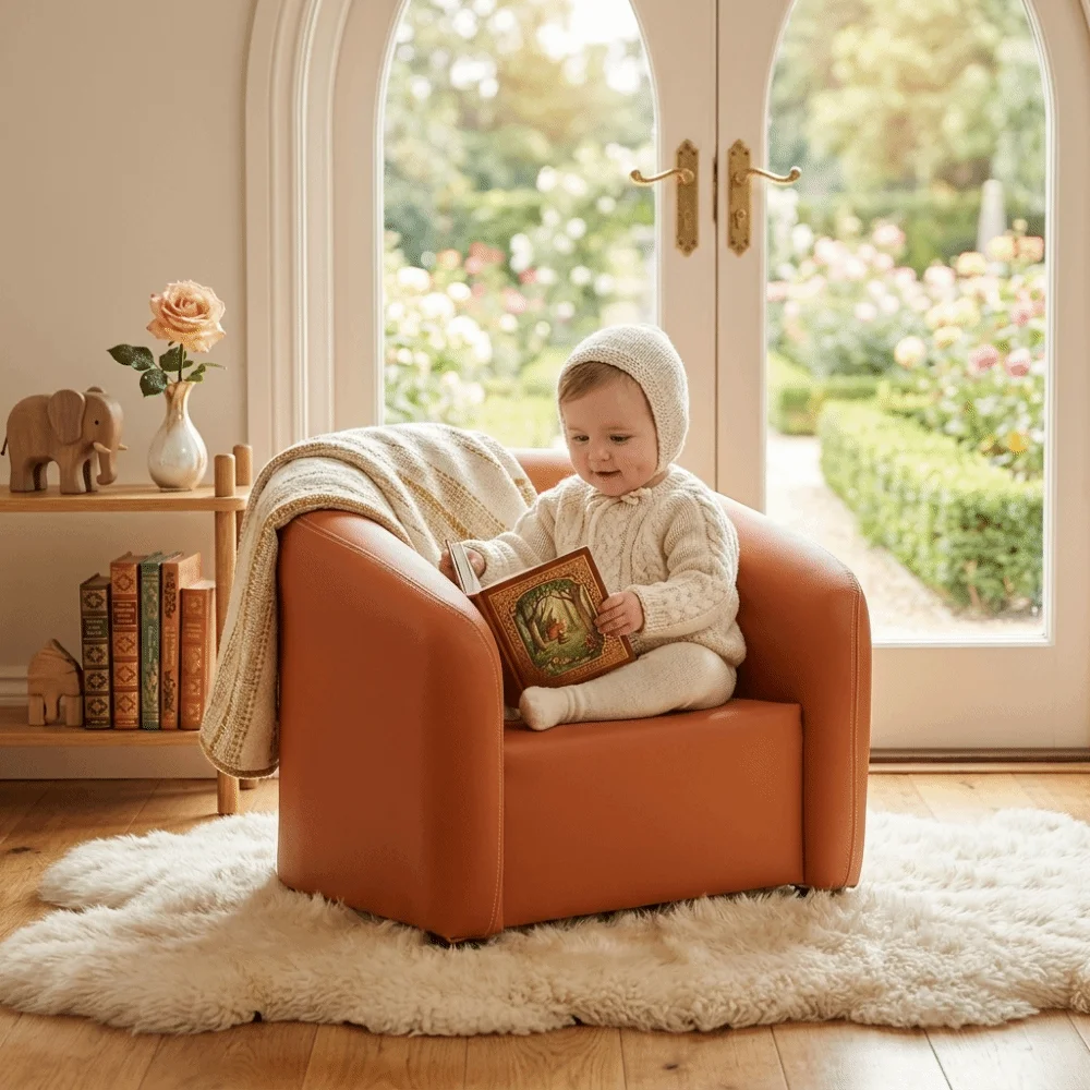 sillon-individual-relajante-y-comodo-sillon-ligero-y-suave-pequeno-y-acogedor-muebles-infantiles