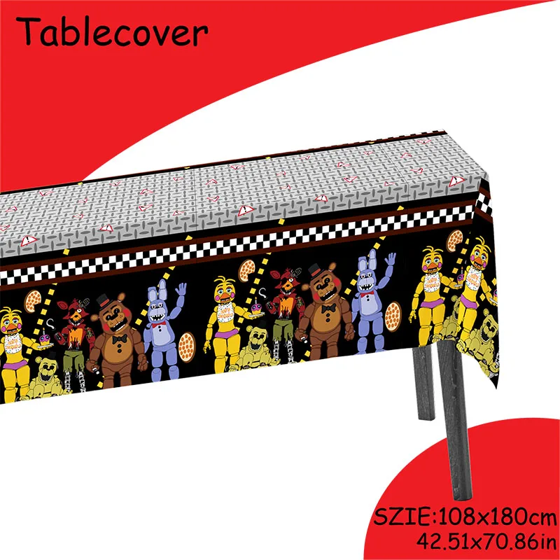 Thumbnail 2 - #17 Cheapest Dining Table Cloths Deals You Can Get