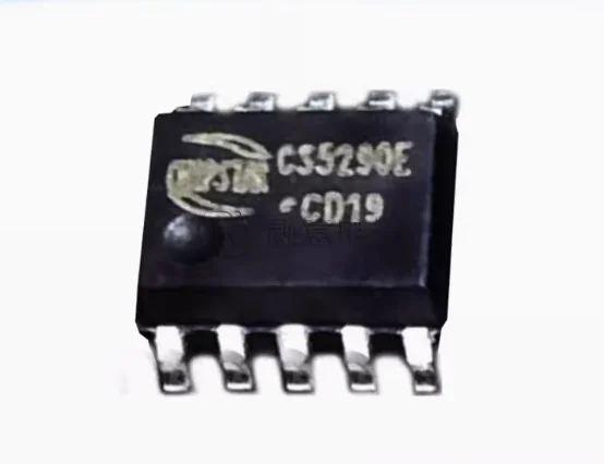 

10 unids/lote CS5290E CS5090EA Новый и оригинальный