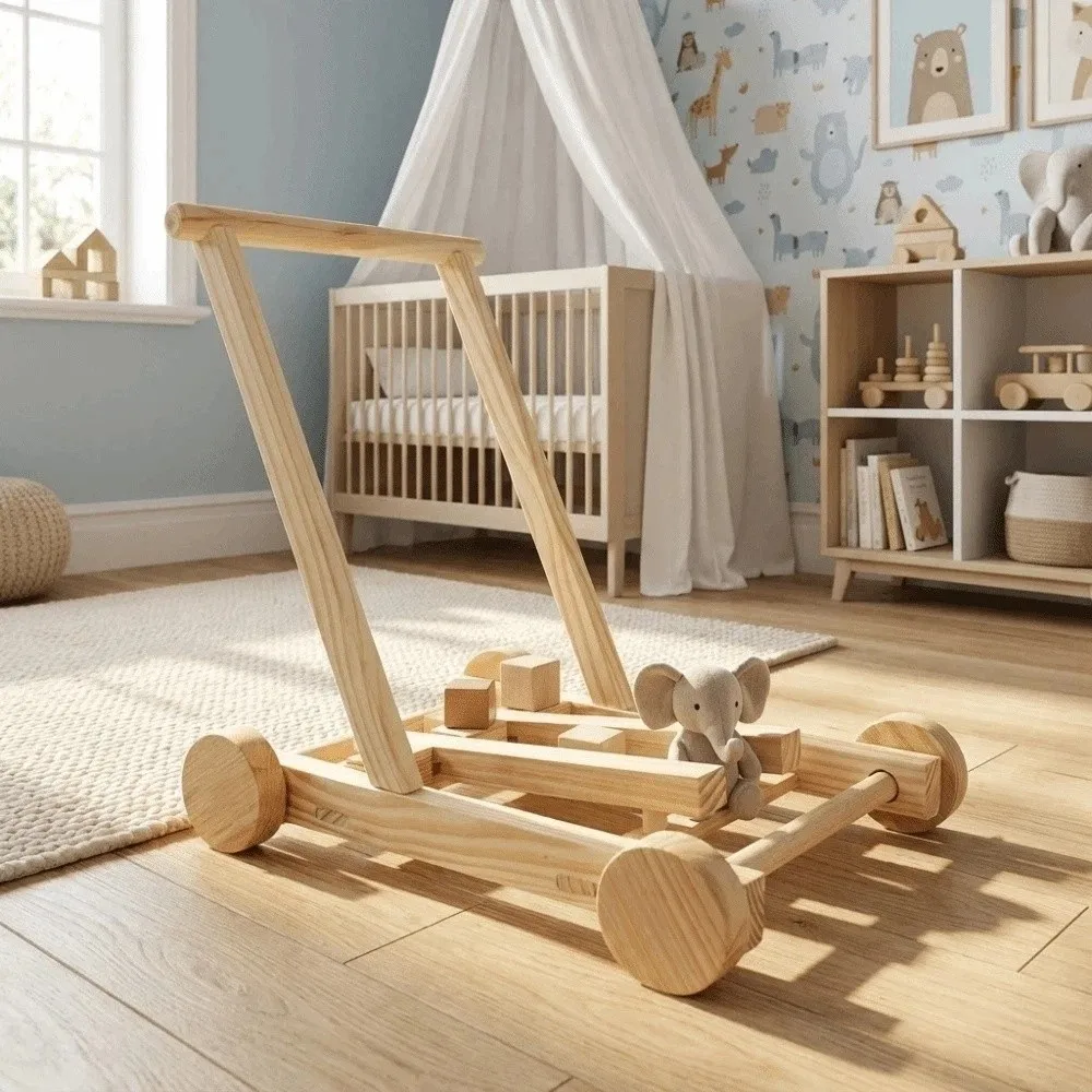 andador-de-madera-para-bebe-con-altura-ajustable-y-sin-nudos-no-toxico-duradero-con-ruedas-seguro-y-robusto