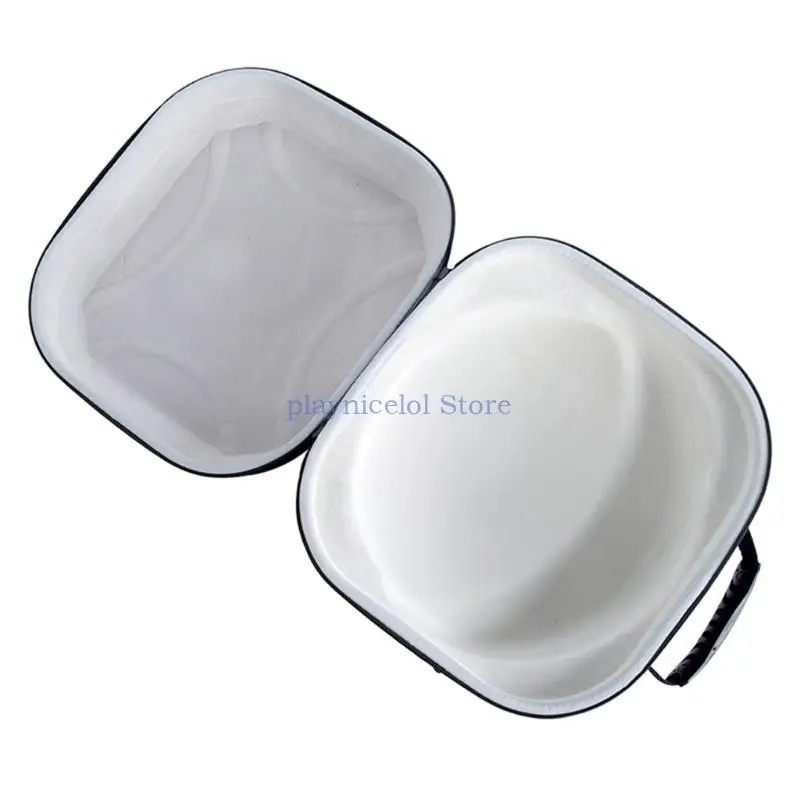 スピーカー収納バッグ 耐衝撃保護キャリングケース 交換用 Studio 7/8 対応スピーカーケース E8BA