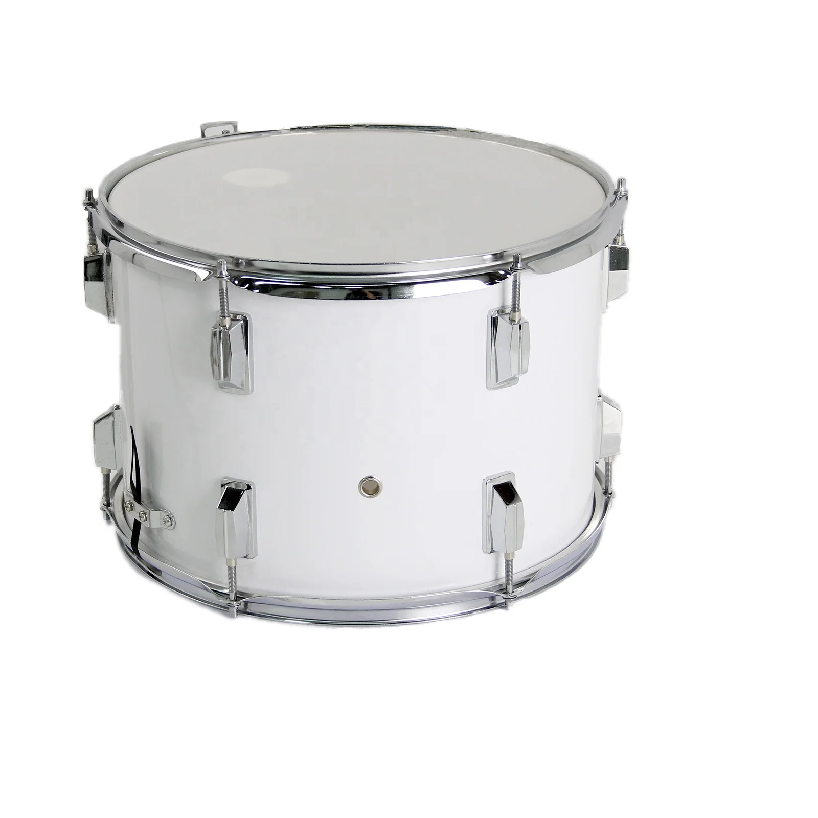 Customizable Specification and Color 14