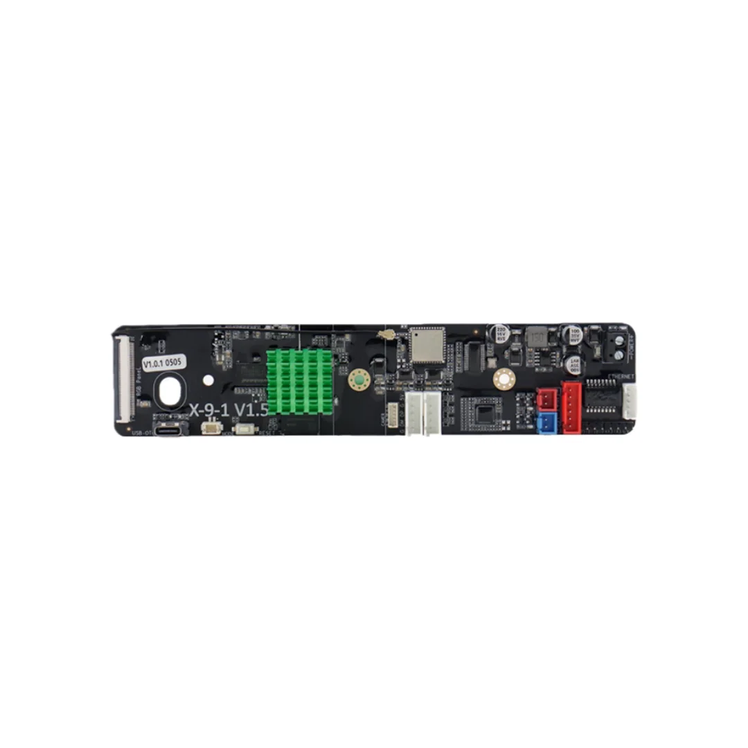 QIDI Qidi 3D Printer Application Processing Motherboard (AP Motherboard) 【 Suitable for Q2 】