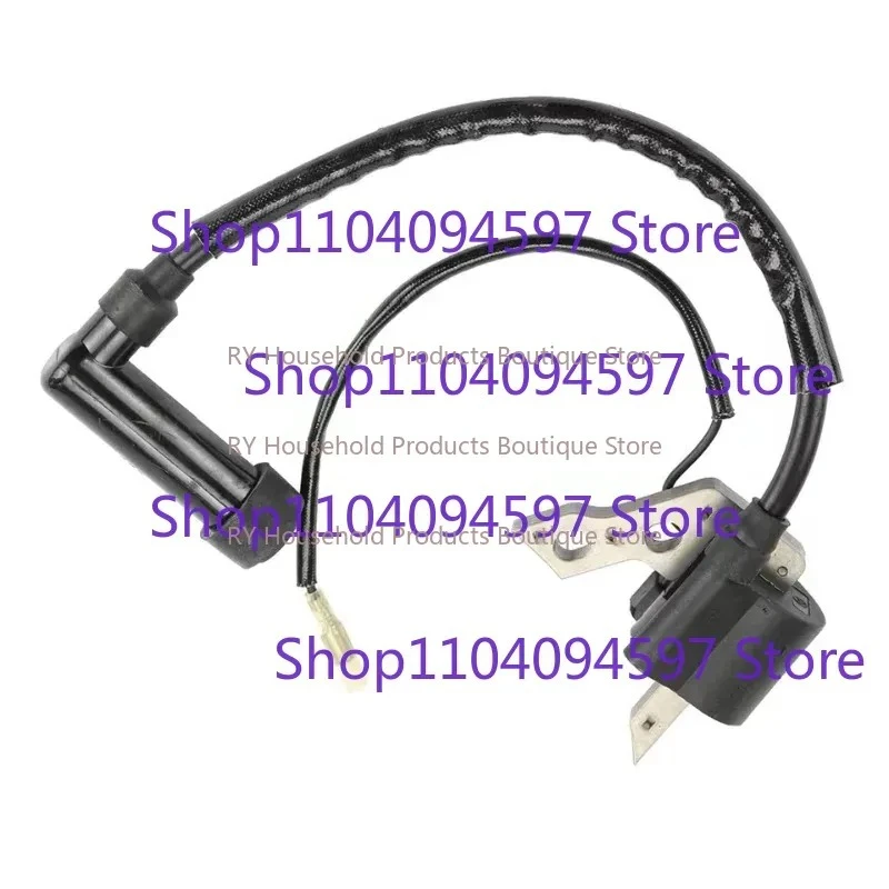 Ignition Coil For Mitsubishi GM82 GT-240 GT-241 Chinese 152F 154F 156F 2.8HP 1000W 1500W Generator Magneto Stator