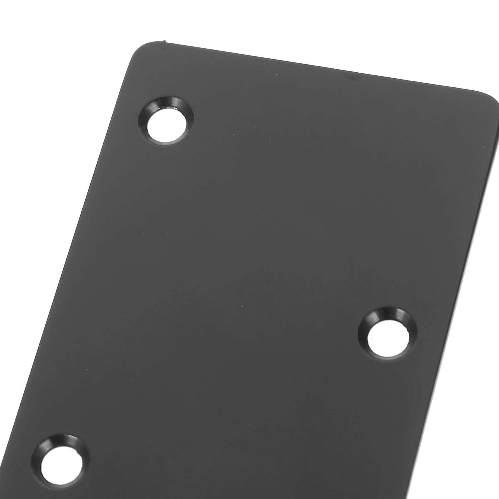 

Heavy Duty Metal Door Strike Plate Reinforcement Latch Plate for Exterior Interior Doors Security Protection Door Reinforcement