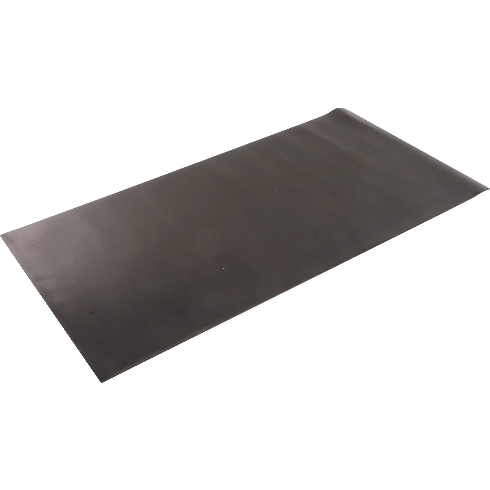 

Anti Static Mat For Pc Building Flexible Silicone Rubber Sheet Esd Protection Workbench Pad For Electronics Repair Antistatic
