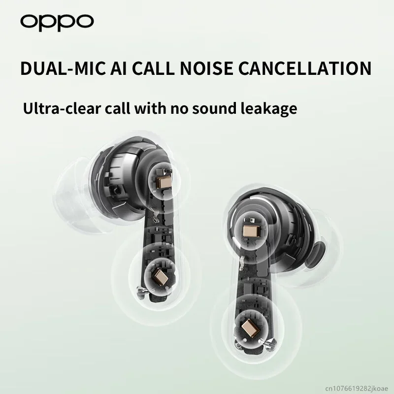 Thumbnail 3 - #8 Trending Oppo Pad 2 Cases Right Now